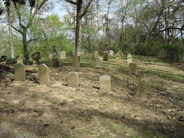 14 Best Things to Do in HelenaWest Helena (Arkansas) The Crazy Tourist