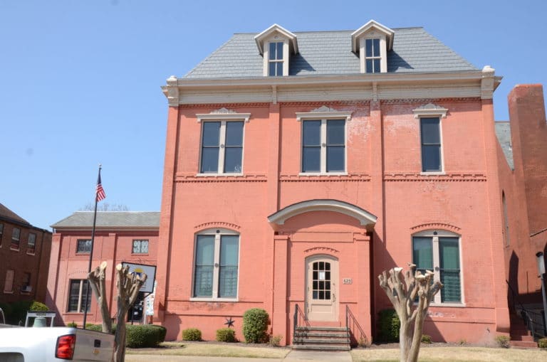 14 Best Things to Do in HelenaWest Helena (Arkansas) The Crazy Tourist