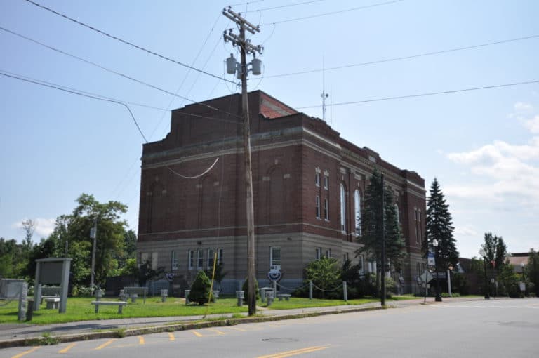 15 Best Thıngs to Do in Skowhegan (Maine) The Crazy Tourist