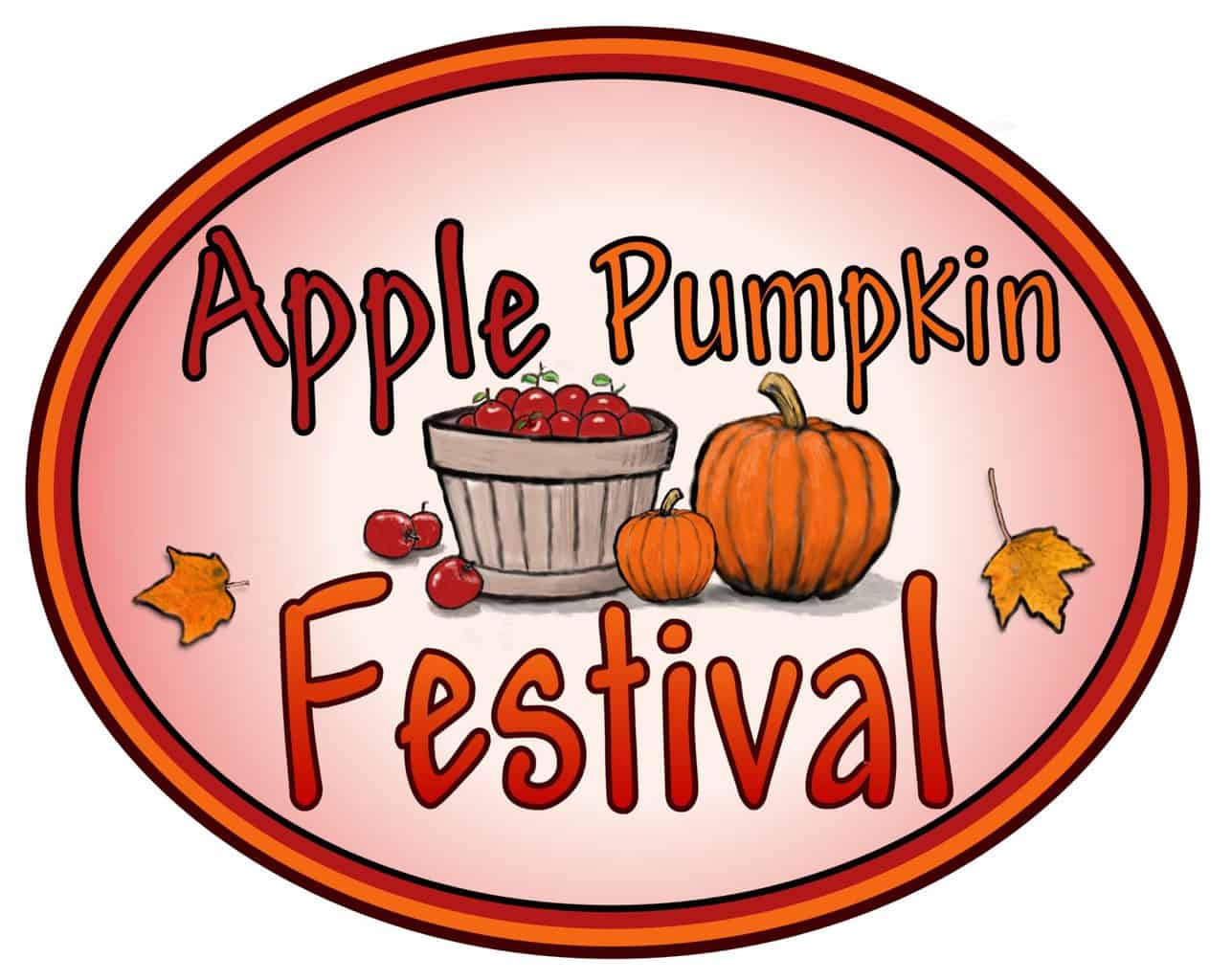 15 Best Things to Do in Jay (Maine) The Crazy Tourist