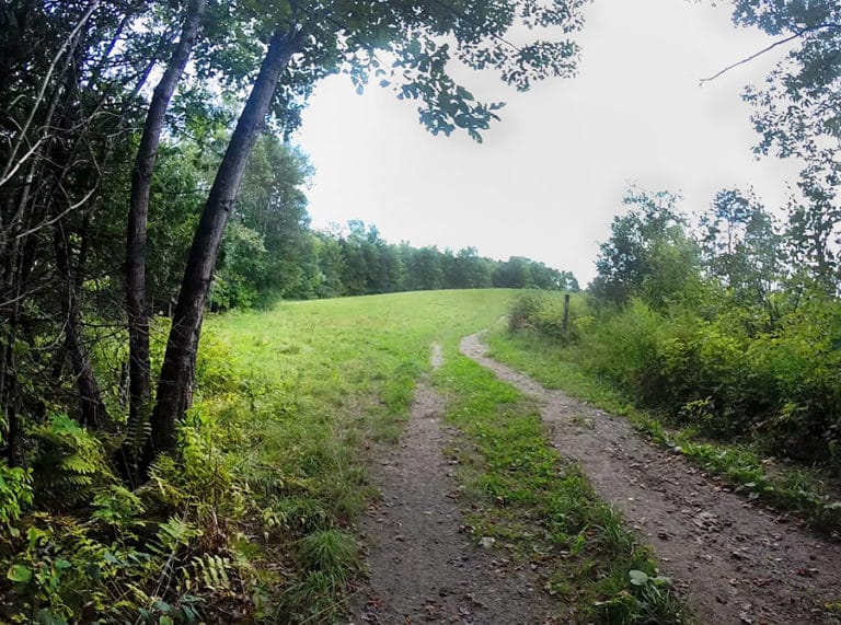 15 Best Thıngs to Do in Skowhegan (Maine) The Crazy Tourist