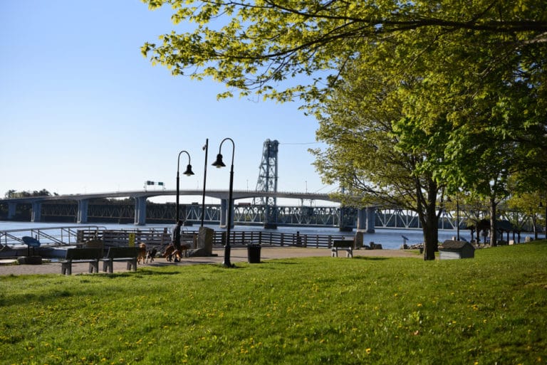 15 Best Things to Do in New Gloucester (Maine) The Crazy Tourist