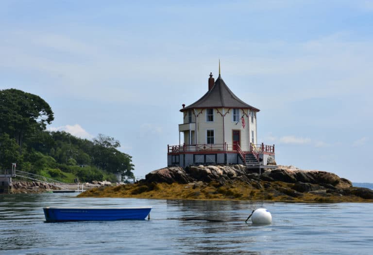 15 Best Things to Do in New Gloucester (Maine) The Crazy Tourist