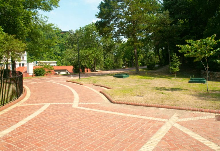 15 Best Things to Do in Hot Springs Village (Arkansas) The Crazy Tourist