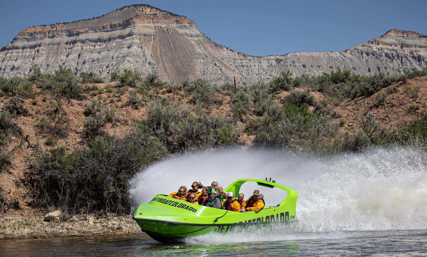 14 Best Things to Do in Grand Junction (CO) The Crazy Tourist