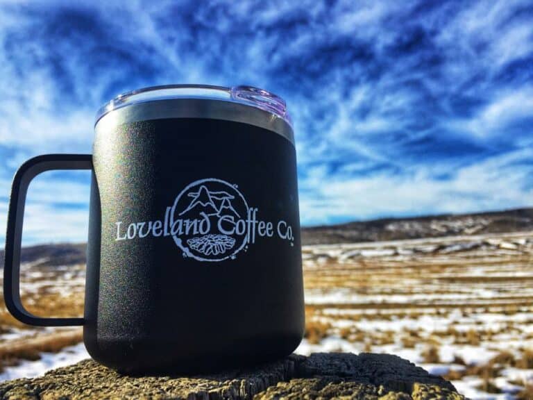 14 Best Things to Do in Loveland (CO) The Crazy Tourist