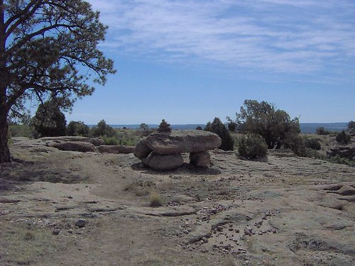 15 mejores cosas para hacer en Castle Rock (CO) 15 mejores cosas para hacer en Castle Rock (CO)