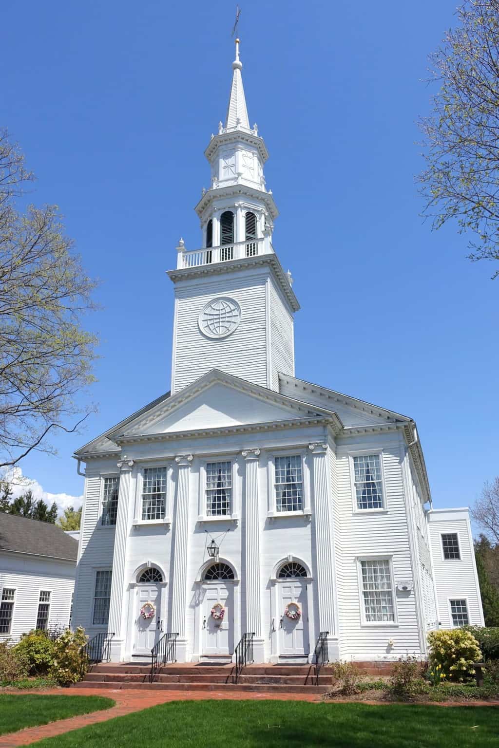 15 Best Things to Do in Avon (CT) The Crazy Tourist