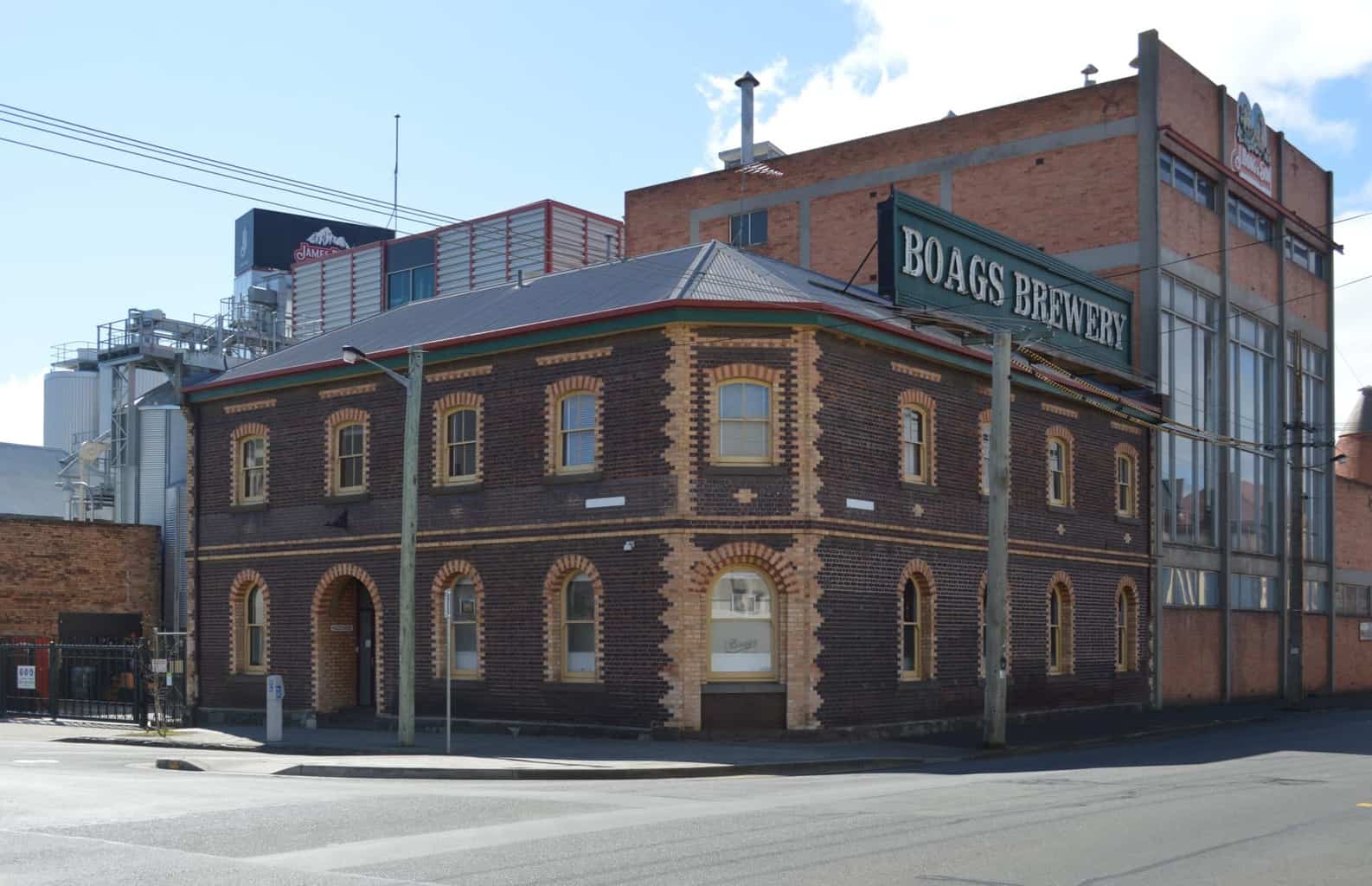 15 Best Things to Do in Launceston (Australia) The Crazy Tourist