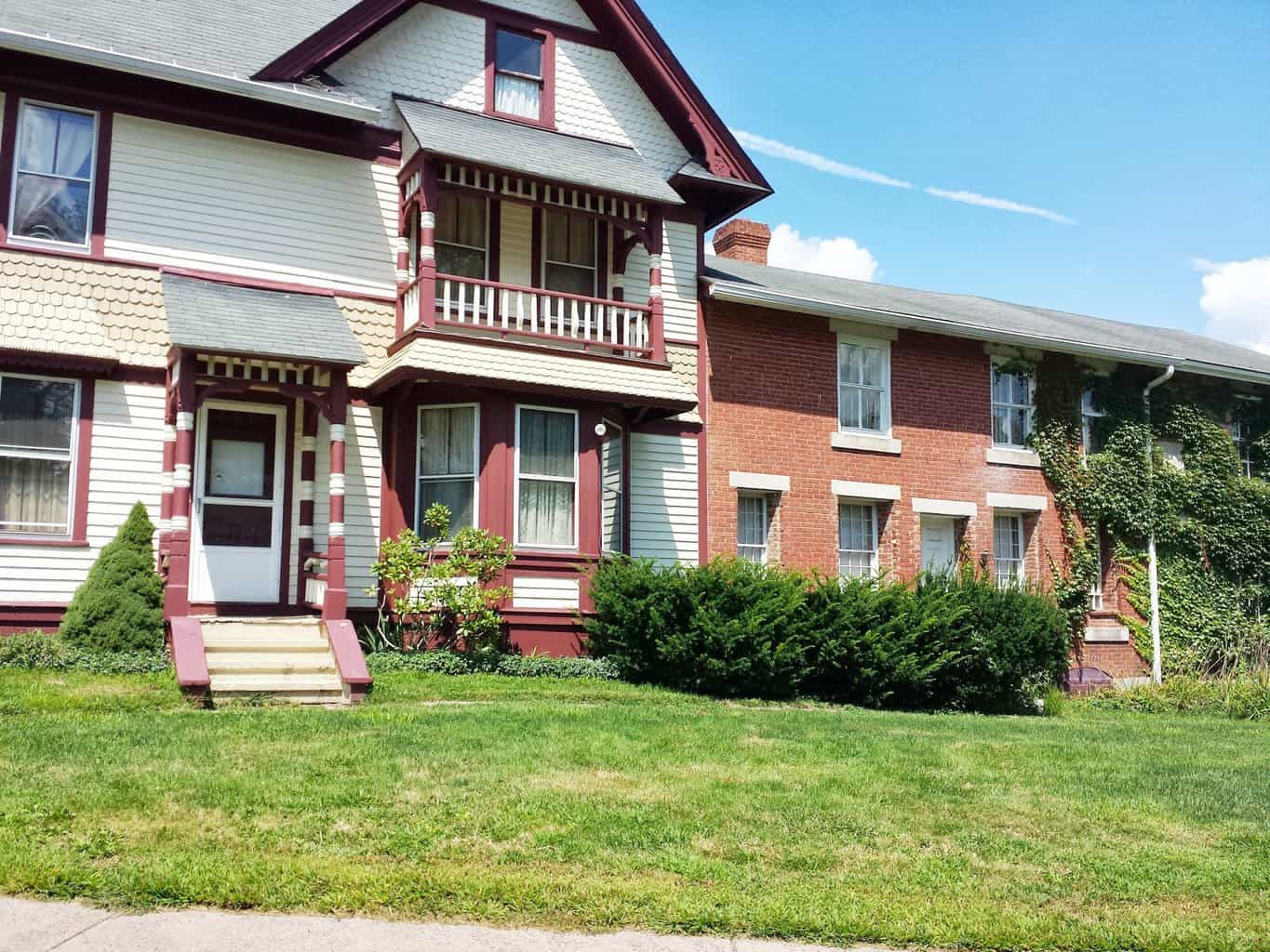 15 Best Things to Do in Tolland (CT) The Crazy Tourist