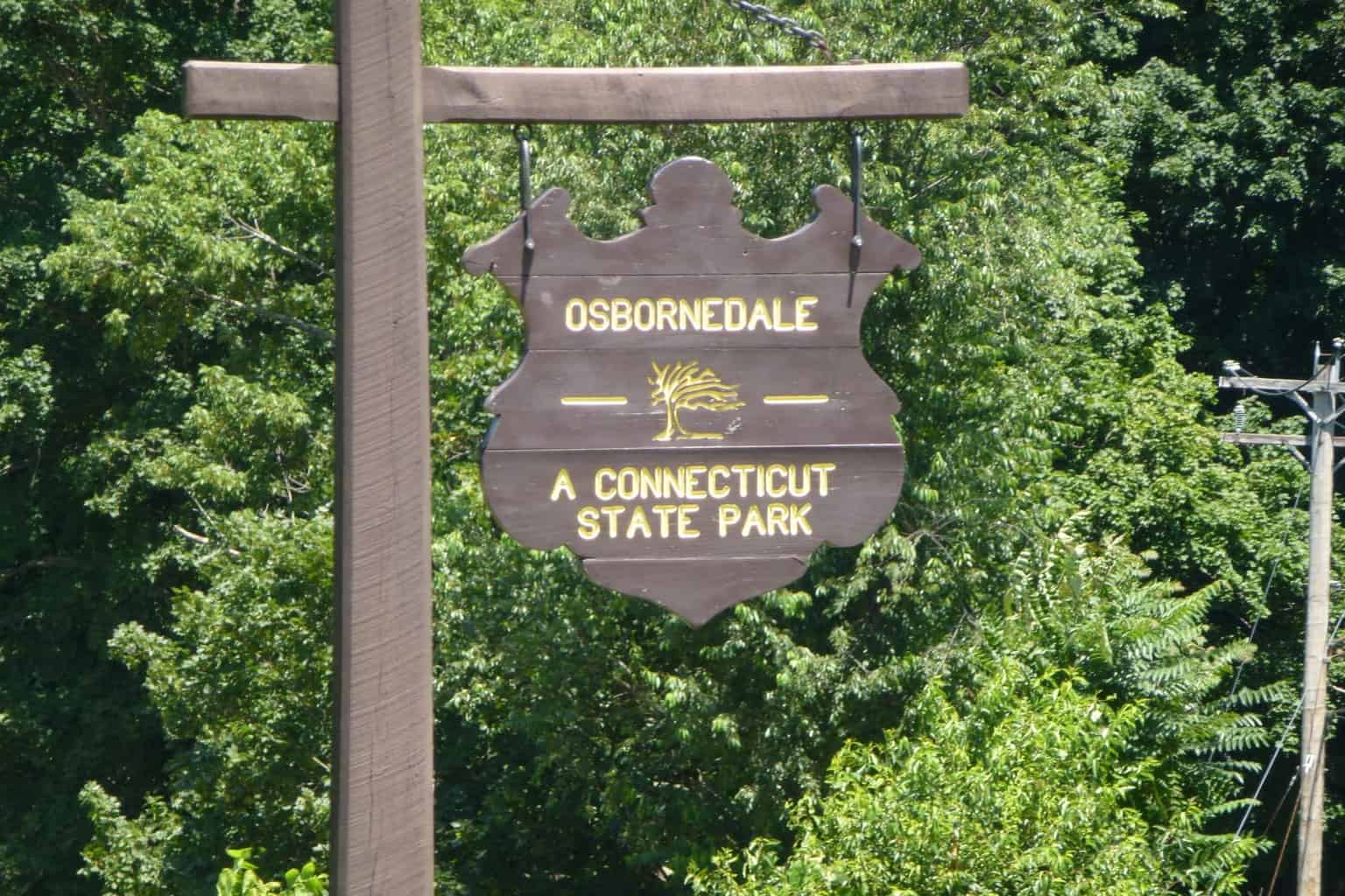 15 Best Things to Do in Seymour (CT) The Crazy Tourist