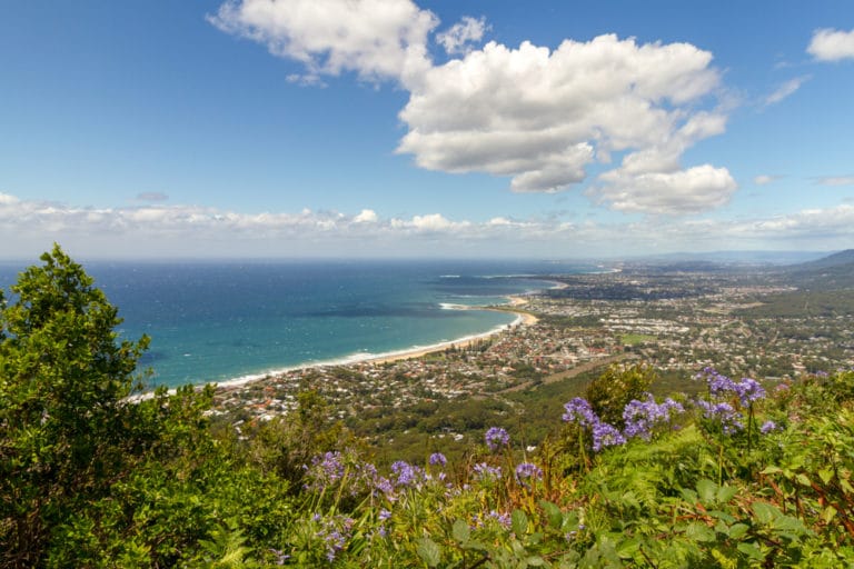 15 Best Things to Do in Wollongong (Australia) The Crazy Tourist