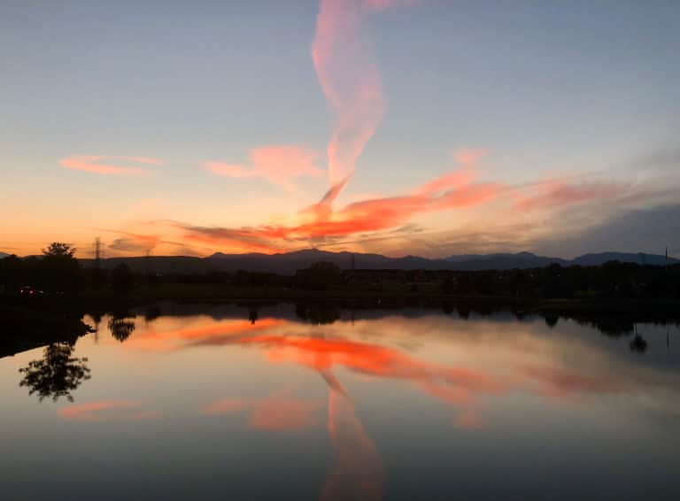 15 Best Things to Do in Arvada (CO) The Crazy Tourist