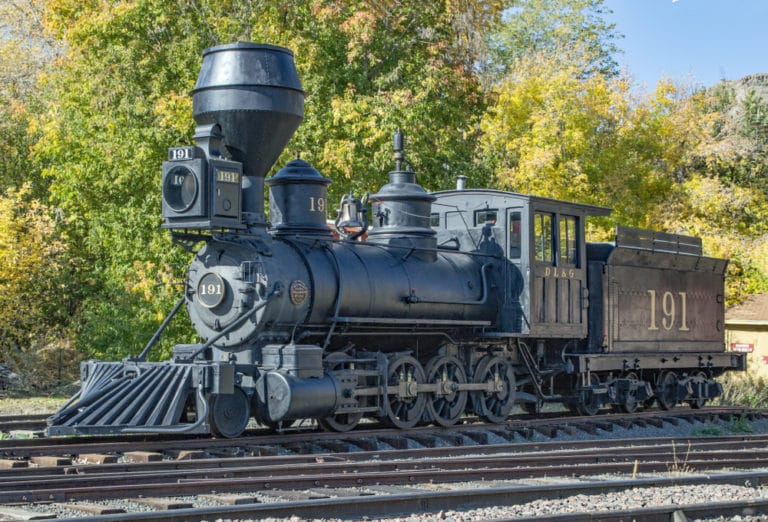 15 Best Things to Do in Parker (CO) The Crazy Tourist