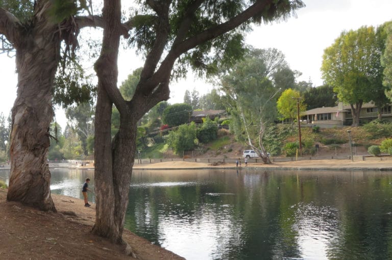 15 Things to Do in Fullerton (CA) The Crazy Tourist