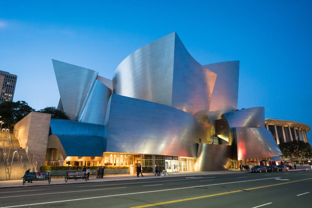 15 cosas que hacer en el este de Los Ángeles 15 cosas que hacer en el este de Los Ángeles