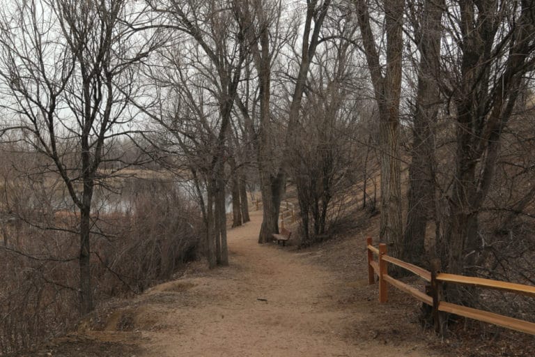 15 Best Things to Do in Fountain (CO) The Crazy Tourist