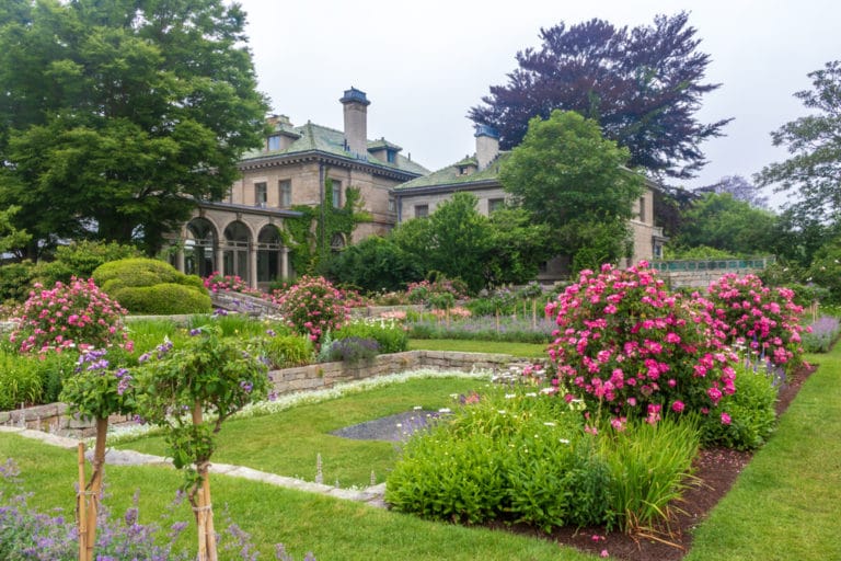 14 Best Things to Do in Waterford (CT) The Crazy Tourist