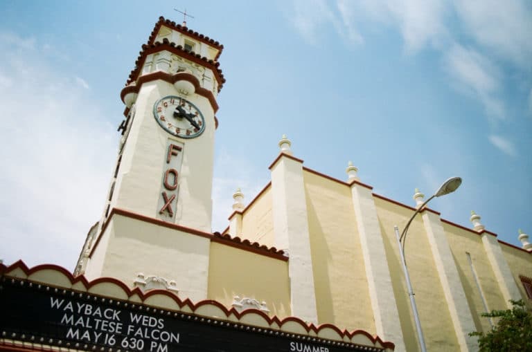 15 Best Things to Do in Tulare (CA) The Crazy Tourist