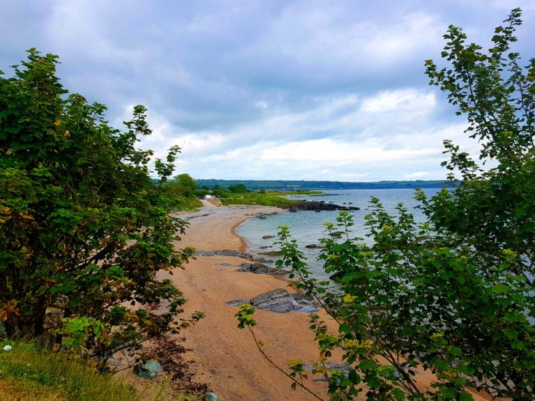 14 Best Things to Do in Waterford (CT) The Crazy Tourist