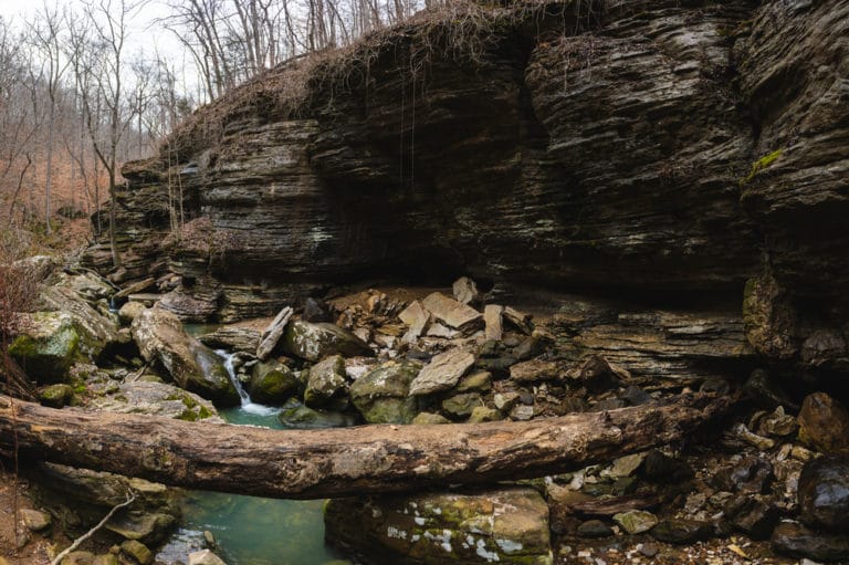 14 Best Things to Do in Harrison (Arkansas) The Crazy Tourist