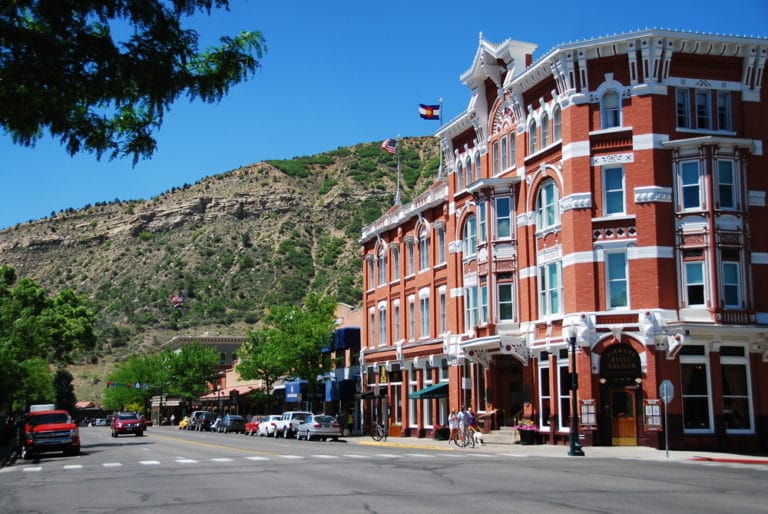 15 Best Things to Do in Durango (CO) The Crazy Tourist