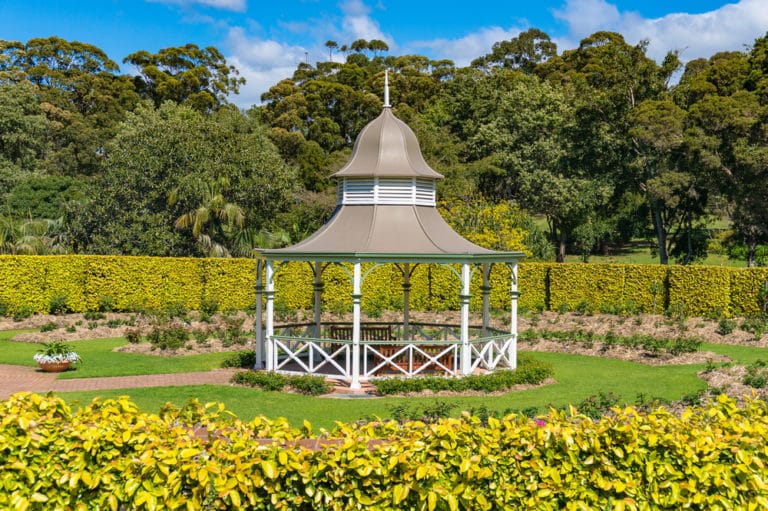 15 Best Things to Do in Wollongong (Australia) The Crazy Tourist