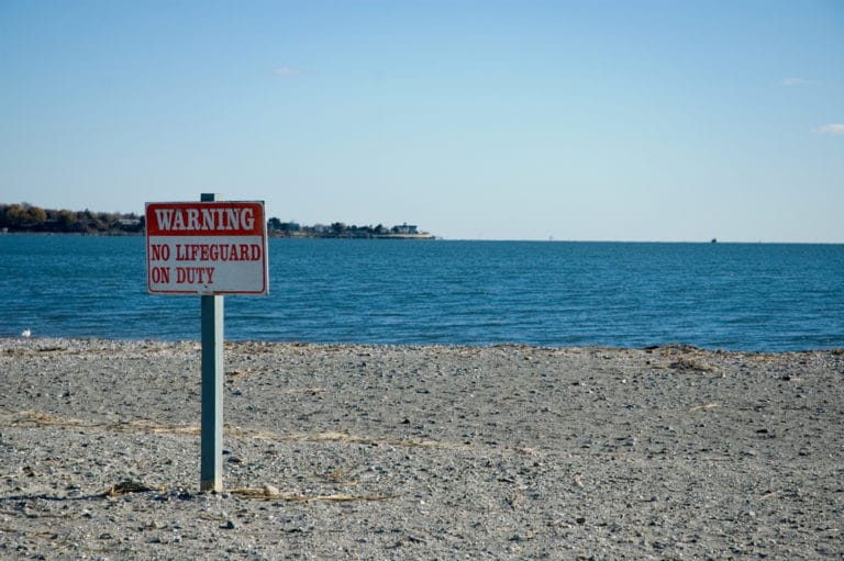 15 Best Things to Do in Brookfield (CT) The Crazy Tourist