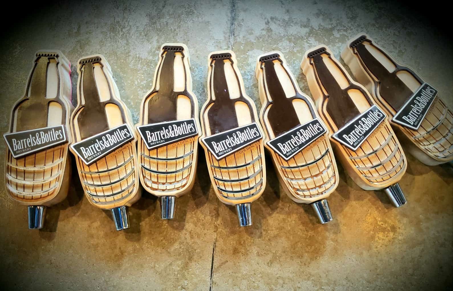 15 Best Things to Do in Golden (CO) The Crazy Tourist