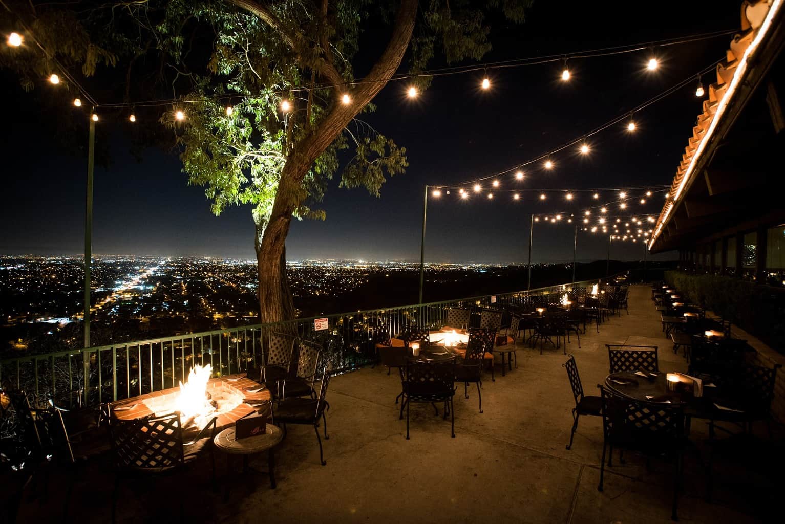 15 Best Things to Do in Orange (CA) The Crazy Tourist