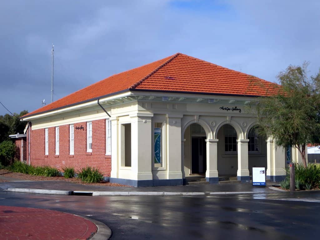 15 mejores cosas para hacer en Busselton (Australia) 15 mejores cosas para hacer en Busselton (Australia)
