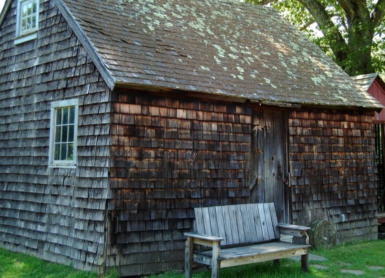 15 Best Things to Do in Coventry (CT) The Crazy Tourist