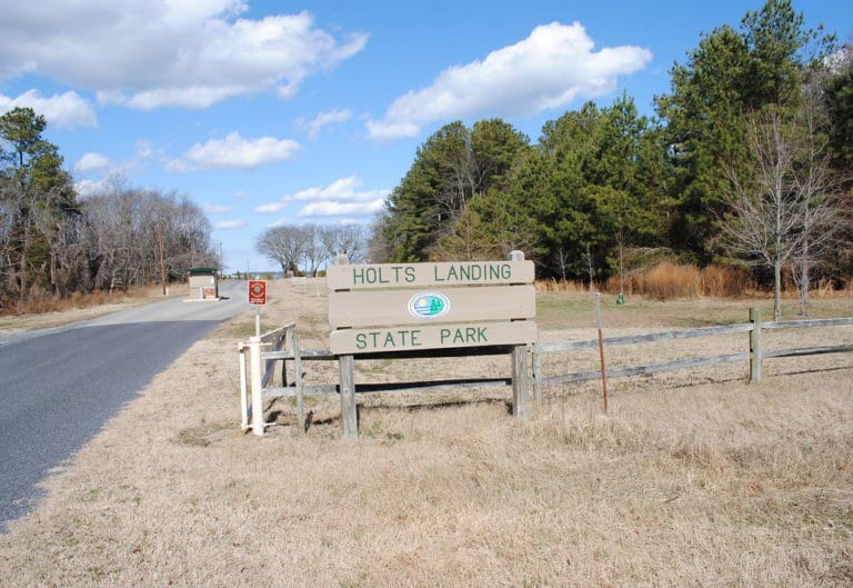 15 Best Things to Do in Laurel (DE) The Crazy Tourist