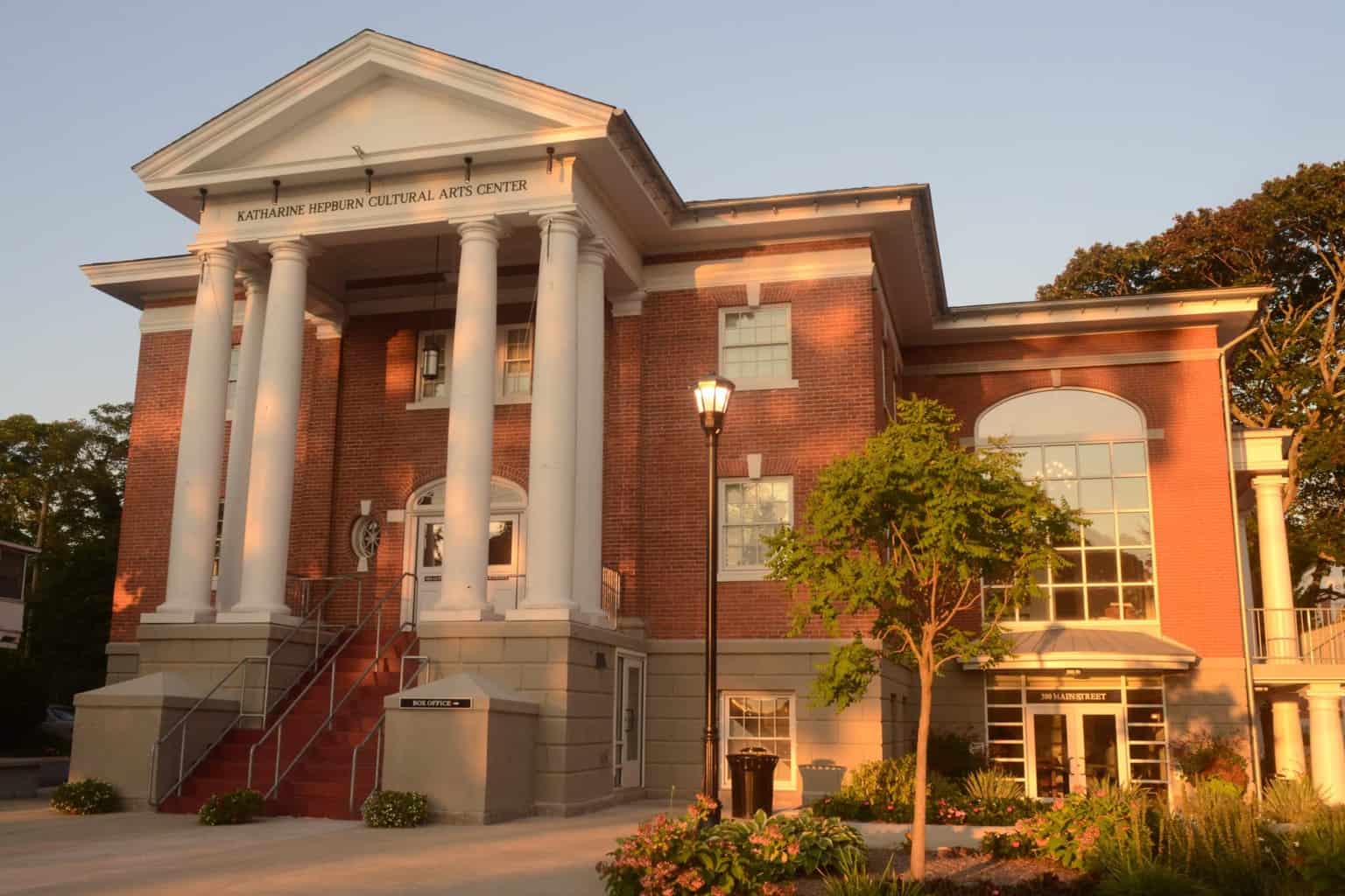 15 Best Things to Do in Old Saybrook (CT) The Crazy Tourist