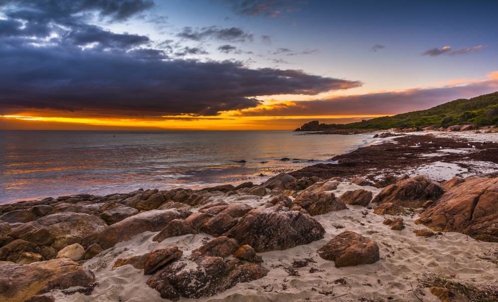 15 mejores cosas para hacer en Busselton (Australia) 15 mejores cosas para hacer en Busselton (Australia)