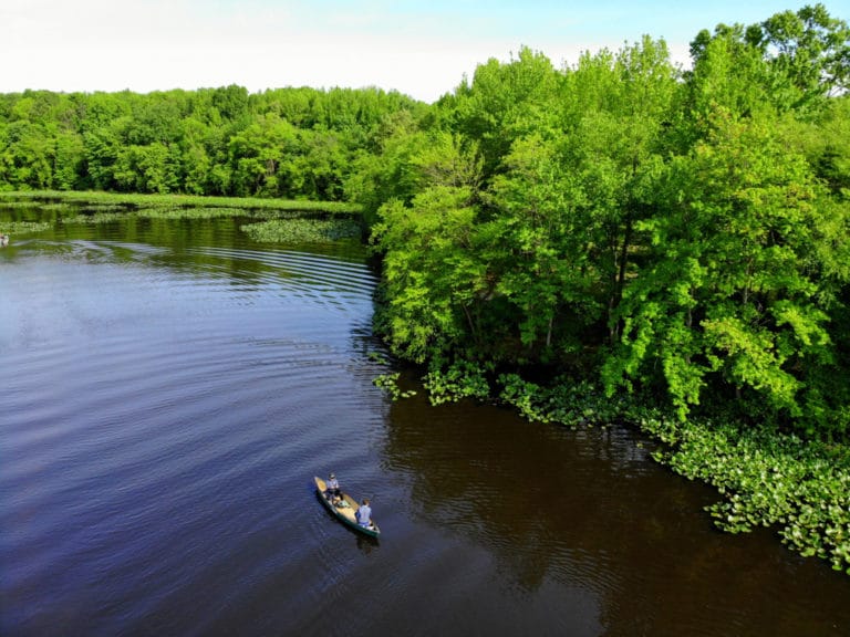 15 Best Things to Do in Bear (DE) The Crazy Tourist