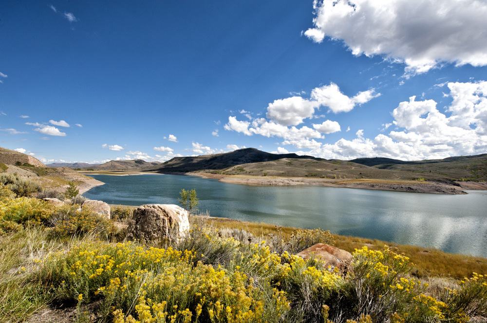 15 mejores cosas para hacer en Montrose (CO) 15 mejores cosas para hacer en Montrose (CO)