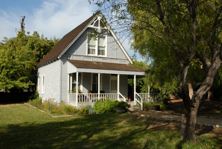 15 Best Things to Do in Simi Valley (CA) The Crazy Tourist