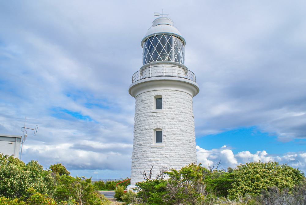 15 mejores cosas para hacer en Busselton (Australia) 15 mejores cosas para hacer en Busselton (Australia)