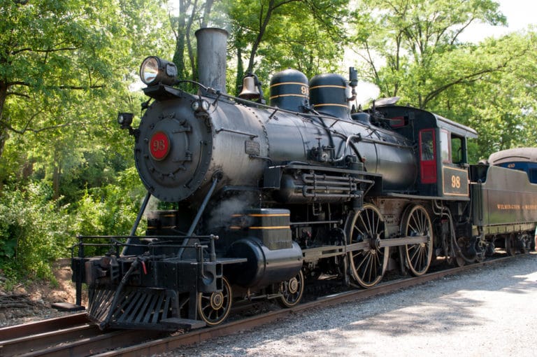 15 Best Things to Do in Dover (DE) The Crazy Tourist