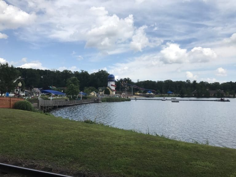 15 Best Things to Do in Wolcott (CT) The Crazy Tourist