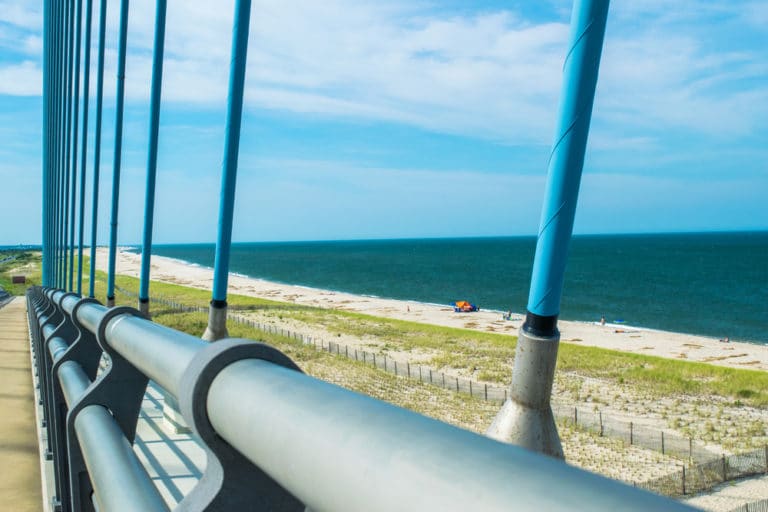 15 Best Things to Do in Dover (DE) The Crazy Tourist