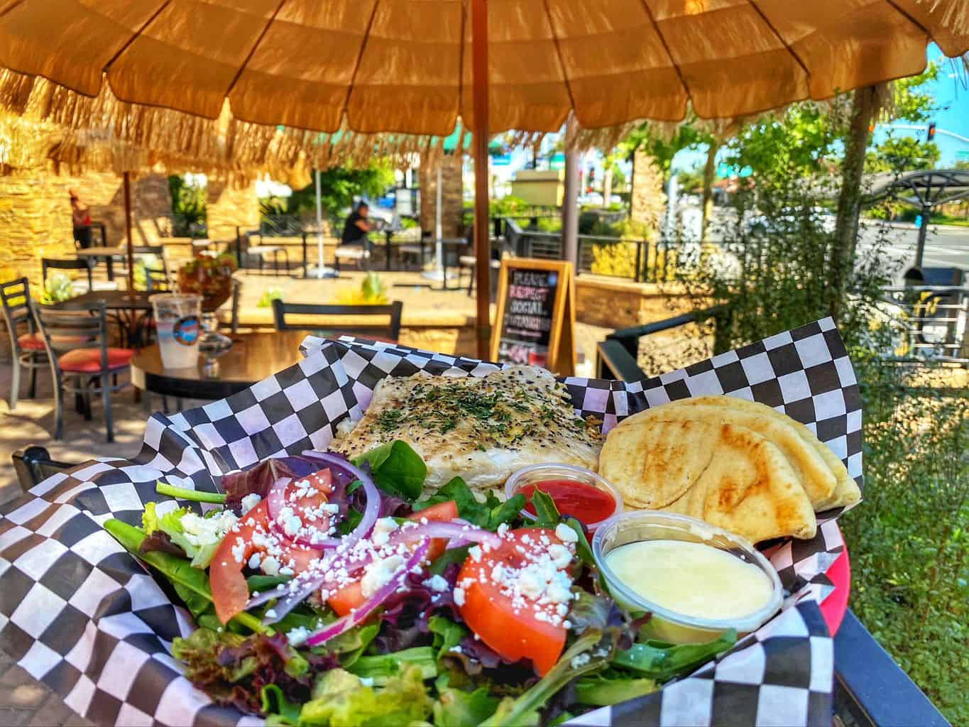 15 Best Things to Do in Whittier (CA) The Crazy Tourist