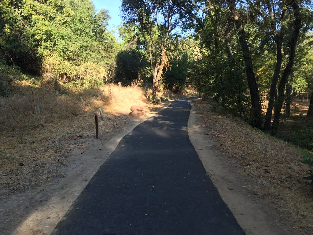 15 mejores cosas para hacer en Citrus Heights (CA) 15 mejores cosas para hacer en Citrus Heights (CA)