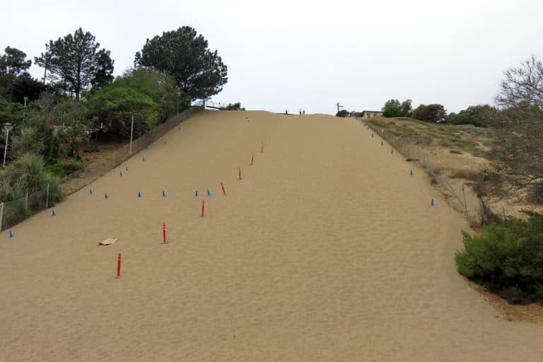 15 Best Things to Do in Hawthorne (CA) The Crazy Tourist