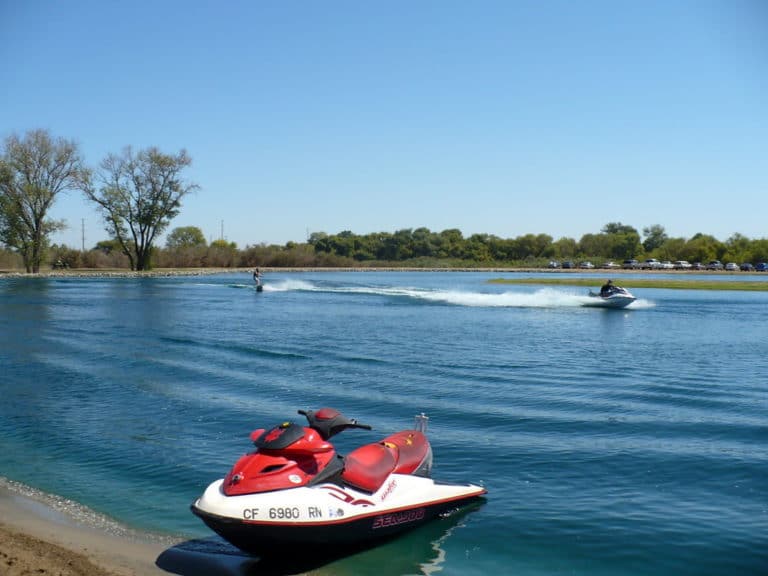 15 Best Things to Do in Tracy (CA) The Crazy Tourist