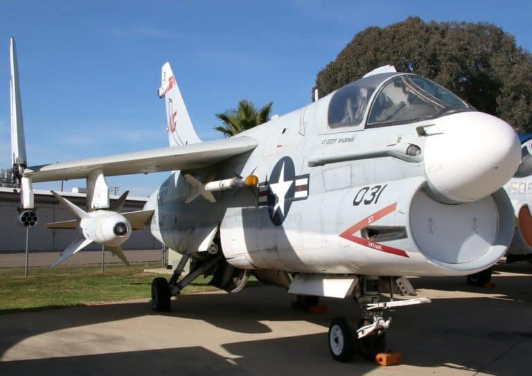 15 Best Things to Do in El Cajon (CA) The Crazy Tourist