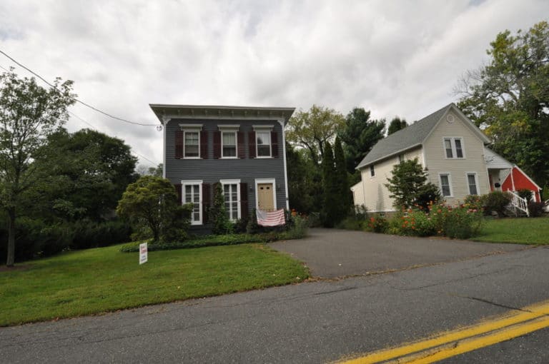 15 Best Things to Do in Cromwell (CT) The Crazy Tourist