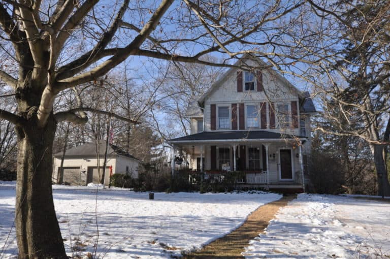 15 Best Things to Do in Oxford (CT) The Crazy Tourist