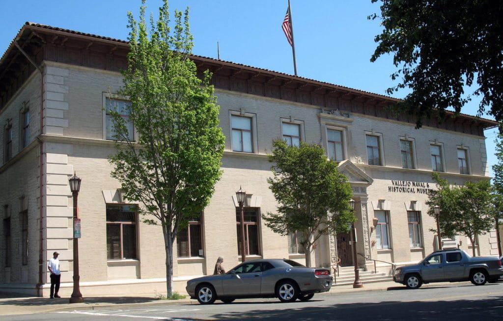 15 mejores cosas para hacer en Fairfield (CA) 15 mejores cosas para hacer en Fairfield (CA)